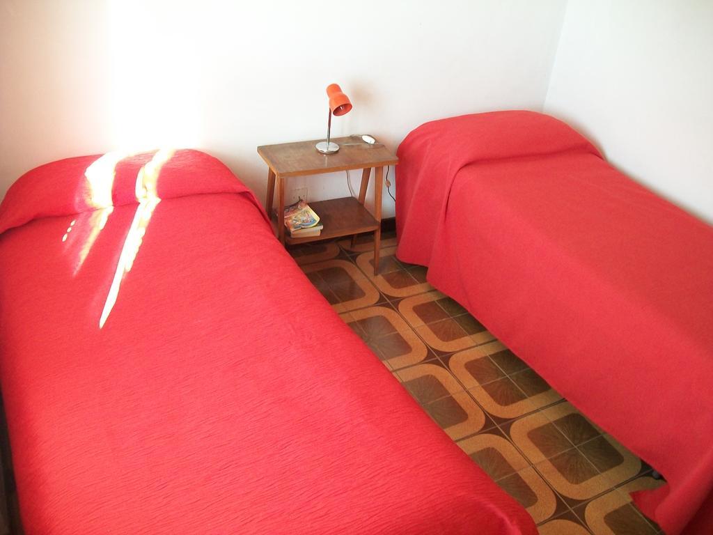 Sweet Home Montopoli in Sabina 外观 照片