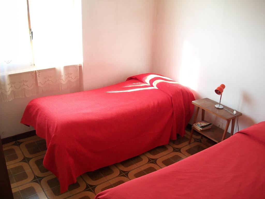 Sweet Home Montopoli in Sabina 外观 照片